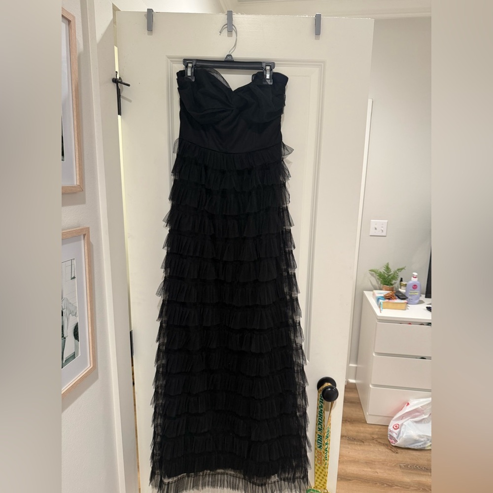 Tuule wedding guest dress! NEW WITH TAGS!